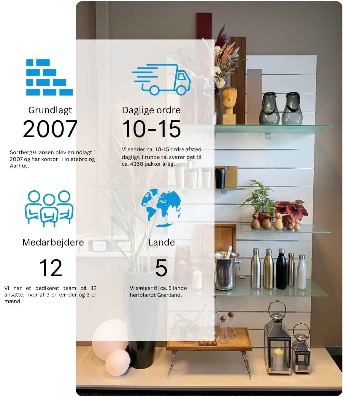 Om os Billede 3 17479 Url